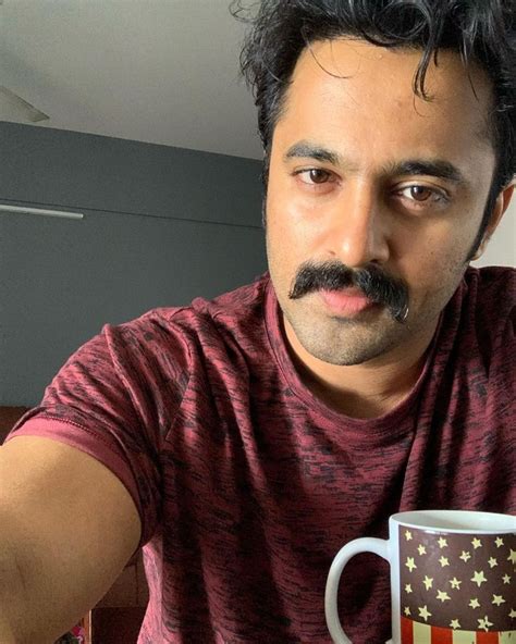 Pin on Unni mukundan