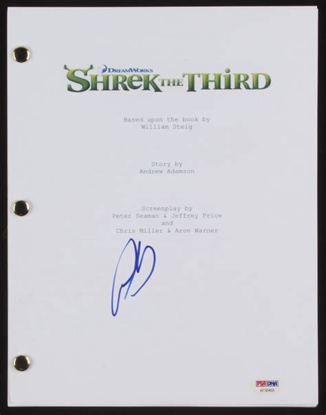 Shrek 1 Full Movie Script / Rapping The Entire Shrek Movie Script Shrek Rap By Mc Cone : Shrek ...