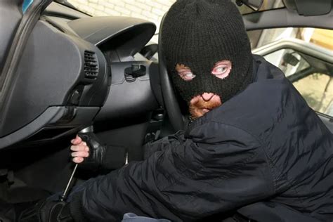 Burglar Stock Photos, Royalty Free Burglar Images | Depositphotos®