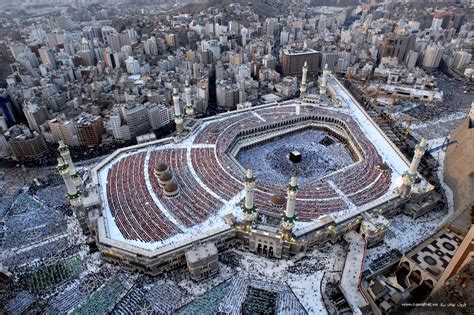 hamirdin: MASJID AL HARAM.... MAY BE YOU WANT TO COPY & PASTE