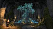 Lore:Bosmer - The Unofficial Elder Scrolls Pages (UESP)