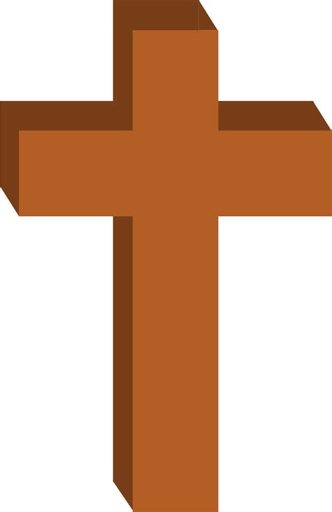 Christian Cross Png Images Free Download | Images and Photos finder