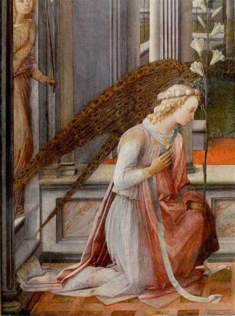 44 best images about Renaissance Angels on Pinterest | Bellinis ...