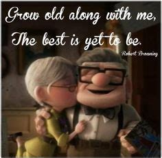 Carl And Ellie Pixar Up Quotes. QuotesGram