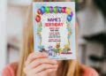 Editable PDF Invitation Templates | Download Hundreds FREE PRINTABLE Birthday Invitation ...
