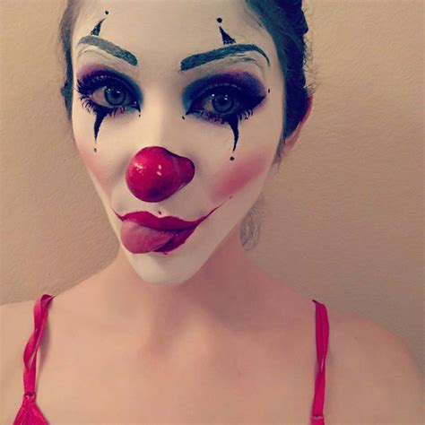 2125 best Clowns Comedy Funny Business props makeup supplies and friends images on Pinterest ...