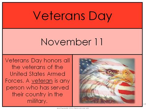 Saturday Extra Veterans Day | Veterans day, Teaching thanksgiving, Veteran
