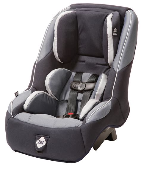 Top 10 Best Car Seats For Small Cars