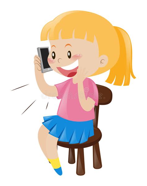 clipart talking on phone 10 free Cliparts | Download images on Clipground 2024