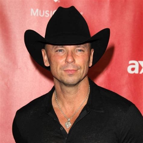 33 Best Kenny Chesney Wedding Songs (First Dance & Down The Aisle)