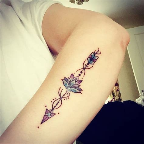 Pin on Tattoos and Body Art