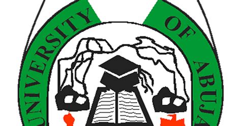 List of Courses in University of Abuja, Abuja, FCT (UNIABUJA) - SCHOOLCONTENTS.info