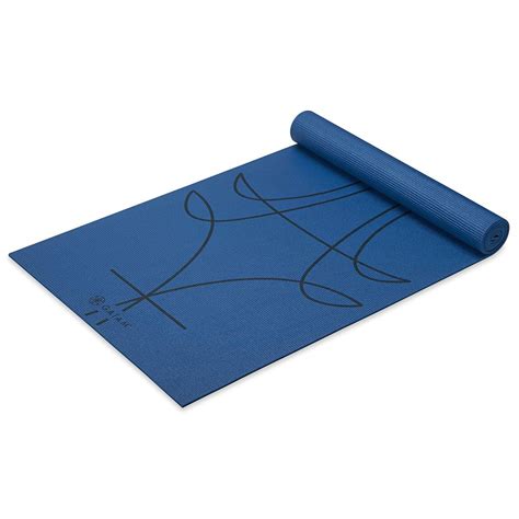 10 Best Yoga Mats in 2023 - Nonslip Yoga Mats