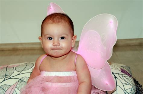 Here is a list of beautiful baby girl names that mean butterfly. What could be more gorgeous ...