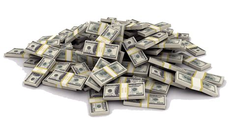 Money PNG Transparent Images | PNG All
