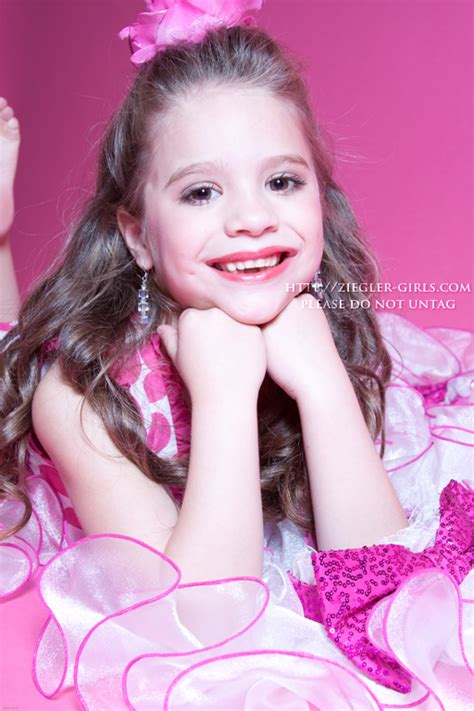 Mackenzie Ziegler/Gallery | Dance Moms Wiki | Fandom