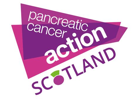 Pancreatic Cancer Action Scotland! | Pancreatic Cancer Awareness