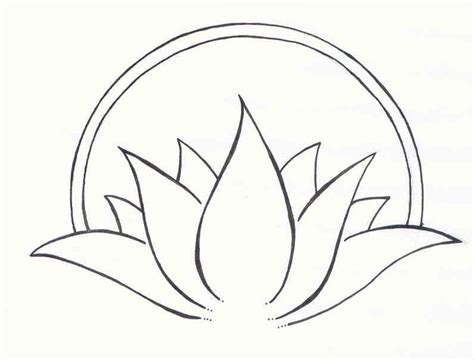 LoreliD's DeviantArt Favourites | Lotus tattoo, Lotus flower drawing ...