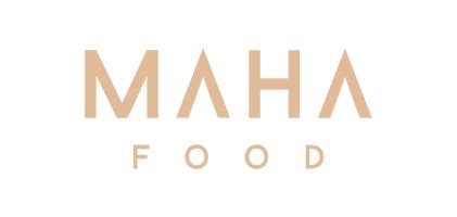 MAHA Food - Lunch, Healthy, Restaurant, Stockholm