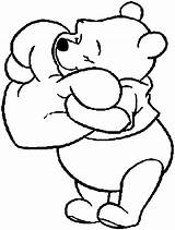 Coloring Pages Of Cartoon Characters To Print At GetDrawings  Free sketch template