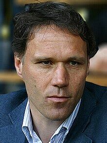 Marco van Basten - Wikiwand