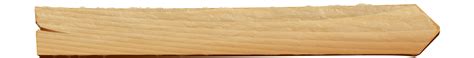 Wood Plank Png Png Image Collection - vrogue.co