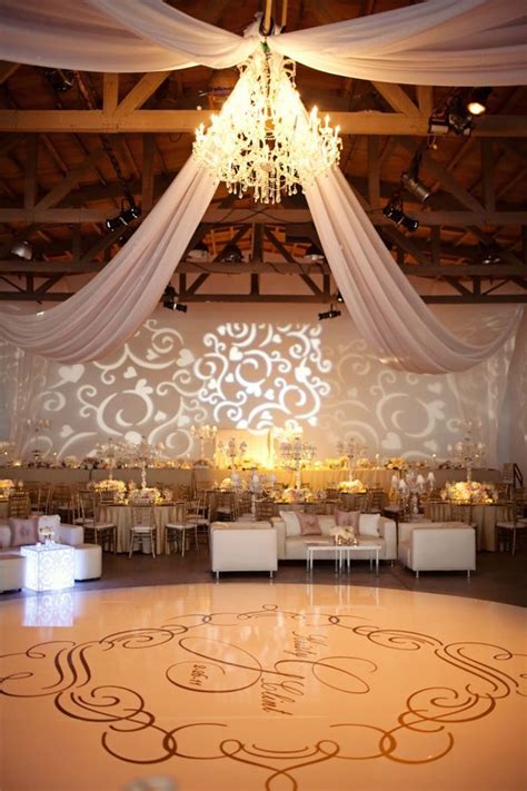 Wedding Dance Floor Ideas - Belle The Magazine | Dance floor wedding ...