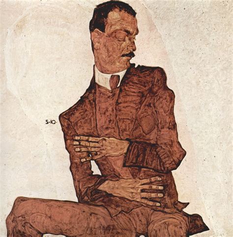 File:Egon Schiele 060.jpg - Wikimedia Commons