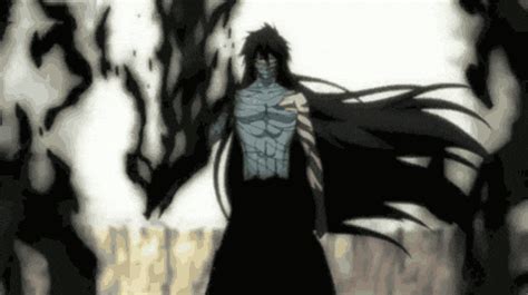 Ichigo Vs Aizen GIFs - Find & Share on GIPHY