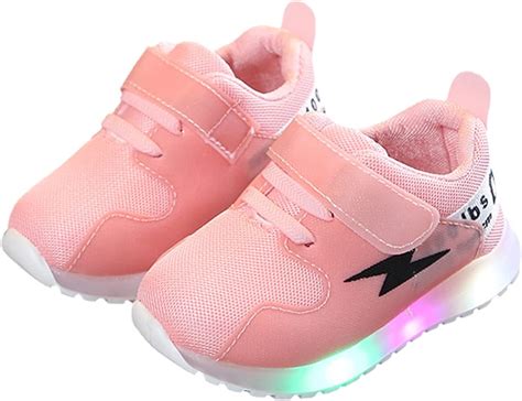 Shoe Size 6 Years Old Girl Store | bellvalefarms.com
