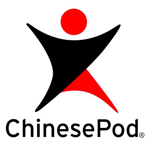 ChinesePod | Listen via Stitcher for Podcasts