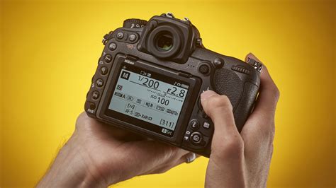 7 things you didn't know about your Nikon DSLR Dslr Photography Tips, Photography Lessons ...