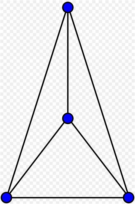 Graph Theory Grafo Triangular Triangle Data Structure, PNG, 1200x1809px ...