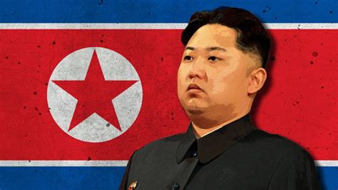 Sa Defenza: Kim Jong Un e famiglia cercheranno asilo politico a ...