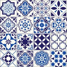 Mosaic Tile Background Free Stock Photo - Public Domain Pictures