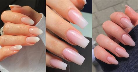 72+ Stunning Images of Acrylic Nail Makeup – Late Daily