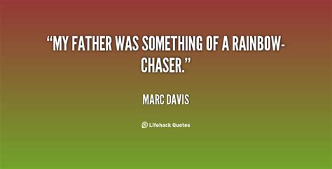 Marc Davis Quotes. QuotesGram