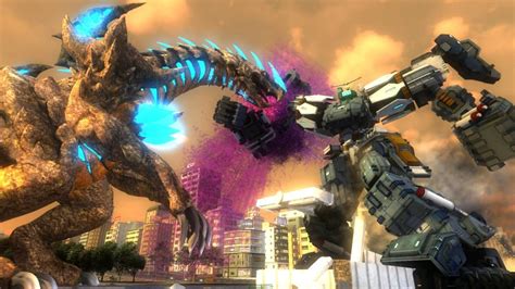 Robot games: 11 of the best mech games on PC | PCGamesN