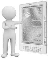 E-Book Publishing | Accurate Communications