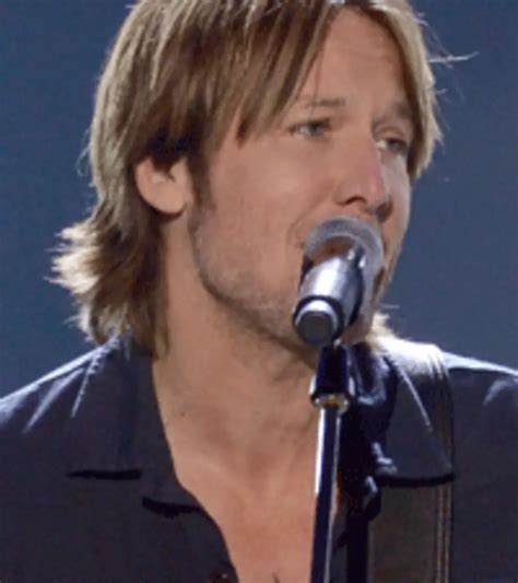 Keith Urban, ‘American Idol’ Judge … Part Two?