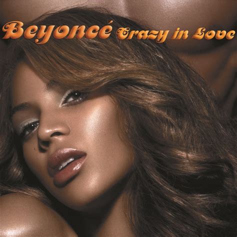 【歌詞和訳】Crazy In Love feat. Jay-Z - Beyoncé | クレイジー・イン・ラブ (狂おしい程の愛) feat ...