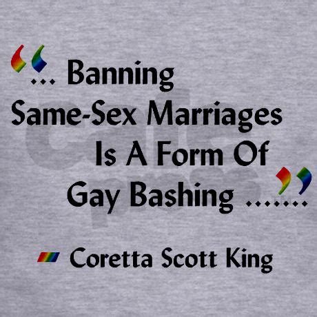 Coretta Scott King Quotes. QuotesGram