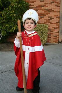 Catholic Kids, Catholic Saints, Catholic Church, Catholic Homeschooling ...