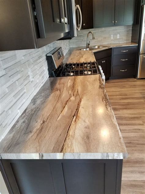 3D Laminate Countertops – Countertops Ideas