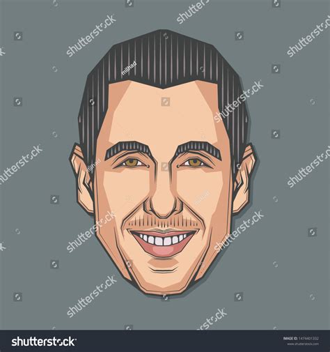 Adam Sandler Vector: Over 12 Royalty-Free Licensable Stock Vectors & Vector Art | Shutterstock