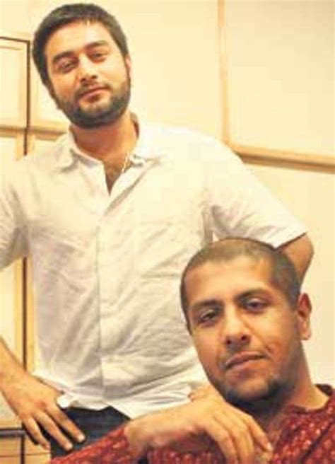 Presenting....Vishal & Shekhar | Hindi Movie News - Times of India