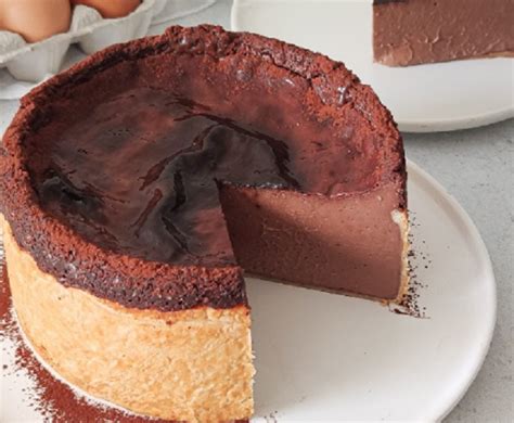 CHOCOLATE FLAN RECIPE – Best Cooking recipes In the world