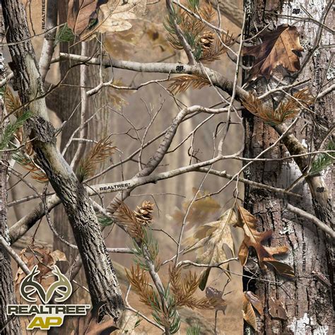 60 Realtree Hd Ap Sheeting Camouflage Fabric | Marshall Dry Goods Company