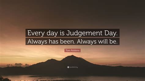 Judgement Day Wallpapers - Wallpaper Cave