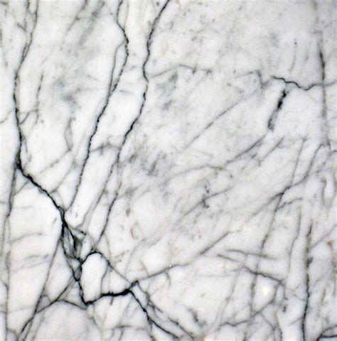 Statuarietto White Marble (Apuan Marble Formation, Tertiar… | Flickr